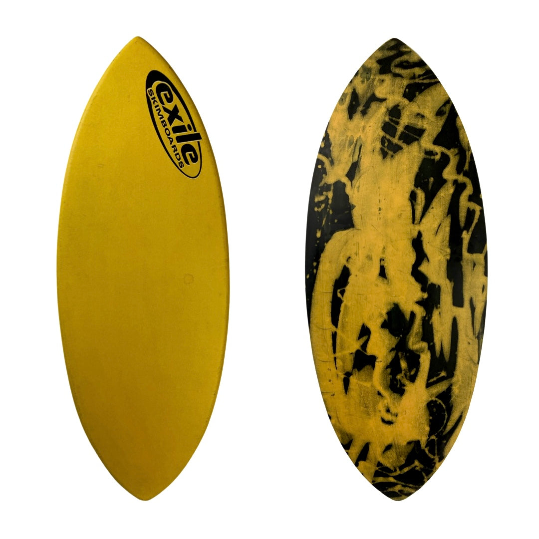 Medium Hornet™ 3/4” to 5/8