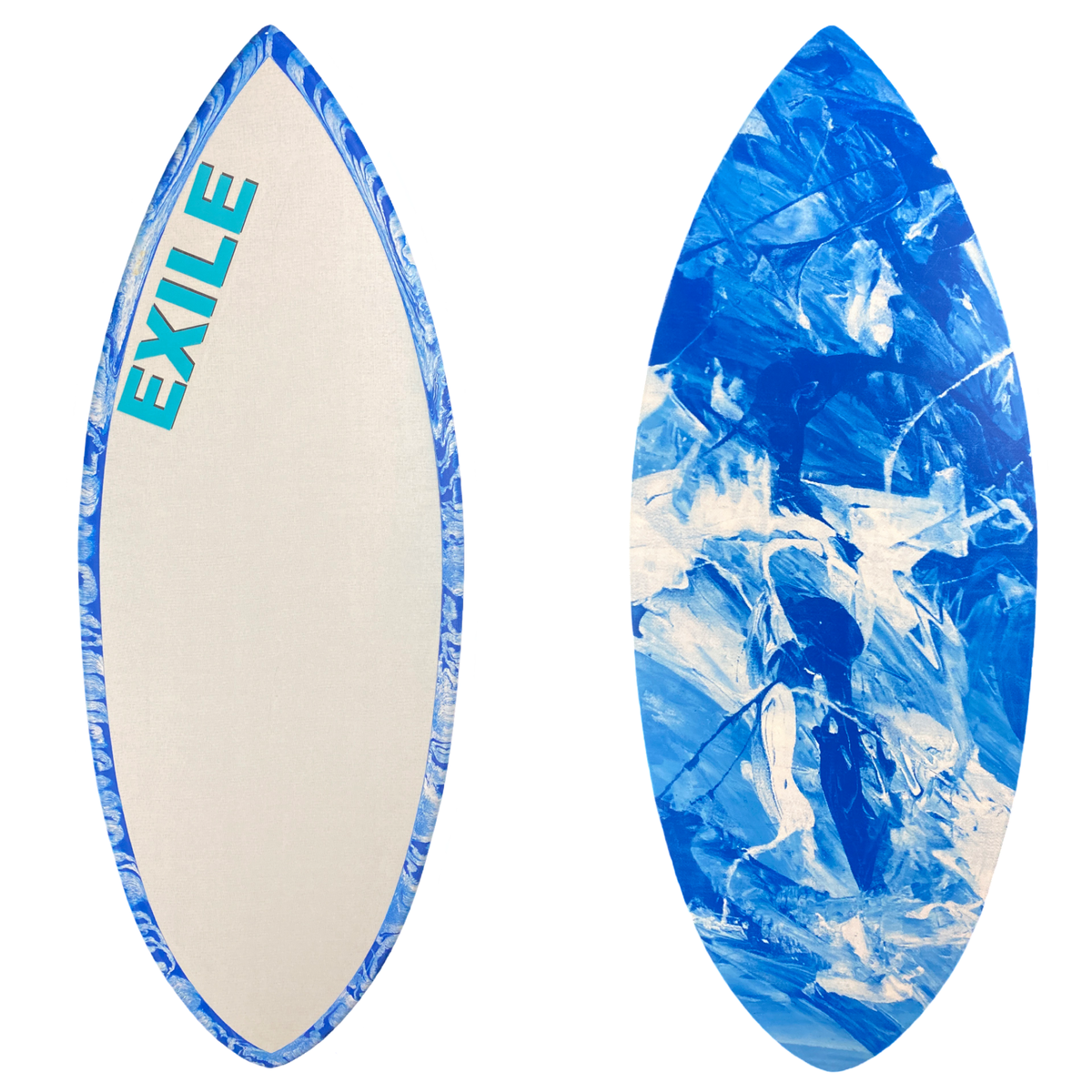 IMG-2557_1200x1200.png?v=