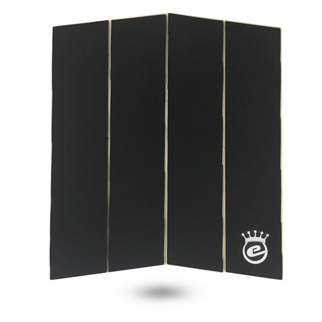Black_Exile_Front_Traction_ce2