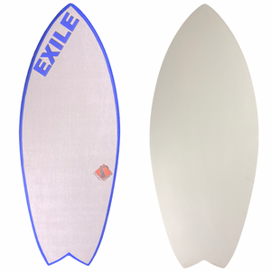 All Skimboards: Browse & Shop Our Entire Collection | Exile