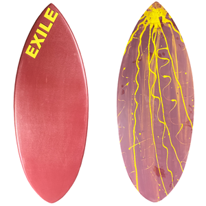 All Skimboards: Browse & Shop Our Entire Collection | Exile All Skimboards: Browse & Shop Our Entire Collection | Exile