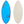 52.50” - L EX1 HammerTech™ Construction Skimboard