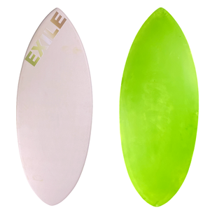 All Skimboards: Browse & Shop Our Entire Collection | Exile