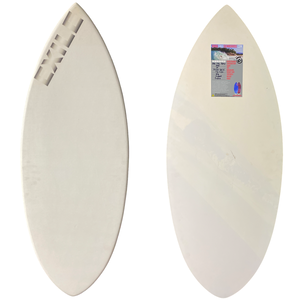 Pro Shape Skimboards Collection | Exile Skimboards Pro Shape Skimboards Collection | Exile Skimboards