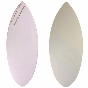 Pro Shape Skimboards Collection | Exile Skimboards