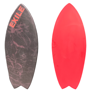 Hot Right Now - Best Deals in Skimboarding | Exile Skimboards Hot Right Now - Best Deals in Skimboarding | Exile Skimboards