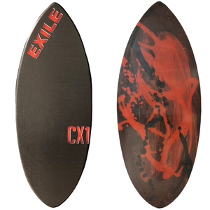All Skimboards: Browse & Shop Our Entire Collection | Exile All Skimboards: Browse & Shop Our Entire Collection | Exile