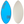 44” - XXS Hybrid EX1 HammerTech™ Construction Skimboard