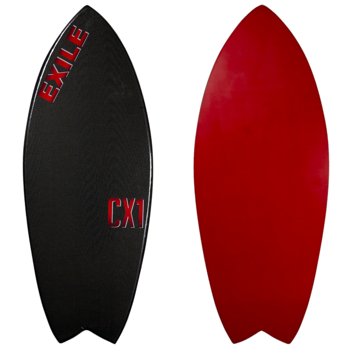 Board Buyers Guide: How to Choose Your Next Skimboard | Exile Board Buyers Guide: How to Choose Your Next Skimboard | Exile