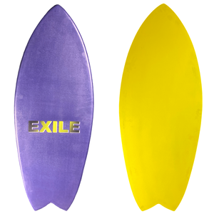 All Skimboards: Browse & Shop Our Entire Collection | Exile