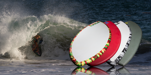 Best Skimboard Manufacturer on the Planet | Exile Skimboards Best Skimboard Manufacturer on the Planet | Exile Skimboards