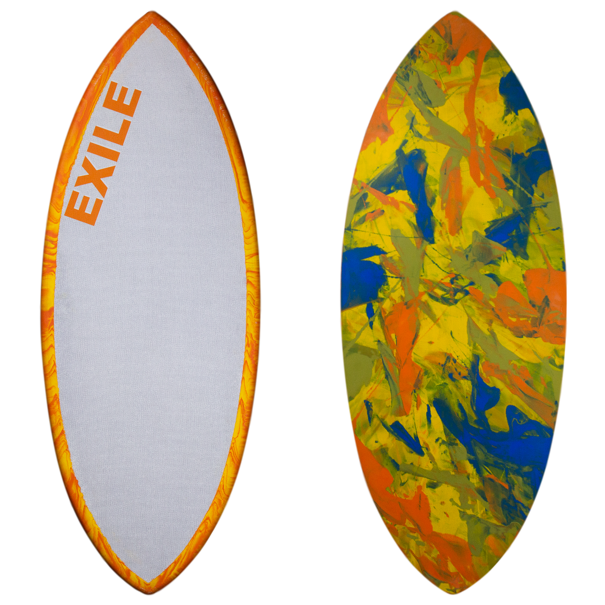Board Buyers Guide: How to Choose Your Next Skimboard | Exile Board Buyers Guide: How to Choose Your Next Skimboard | Exile
