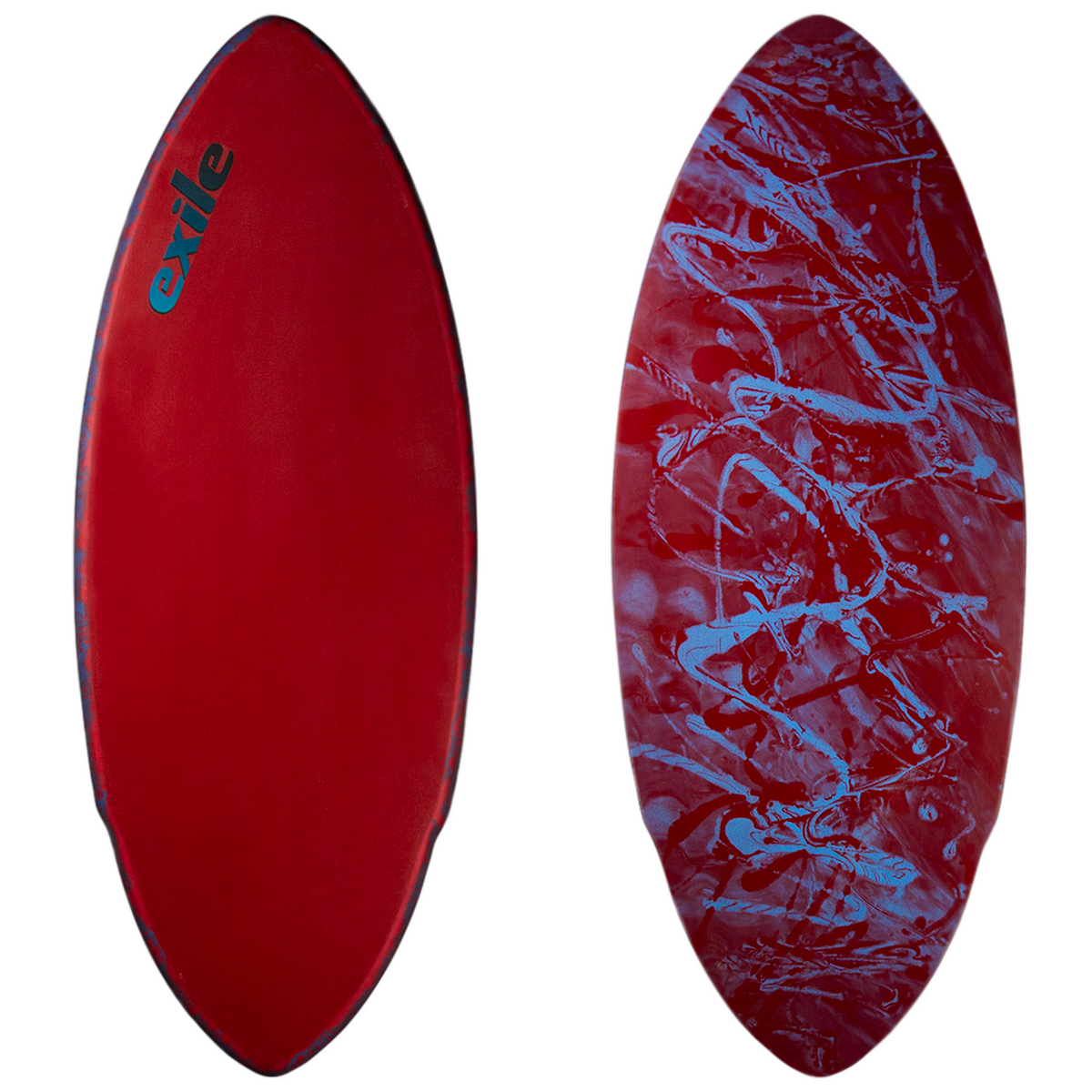 Board Buyers Guide: How to Choose Your Next Skimboard | Exile Board Buyers Guide: How to Choose Your Next Skimboard | Exile