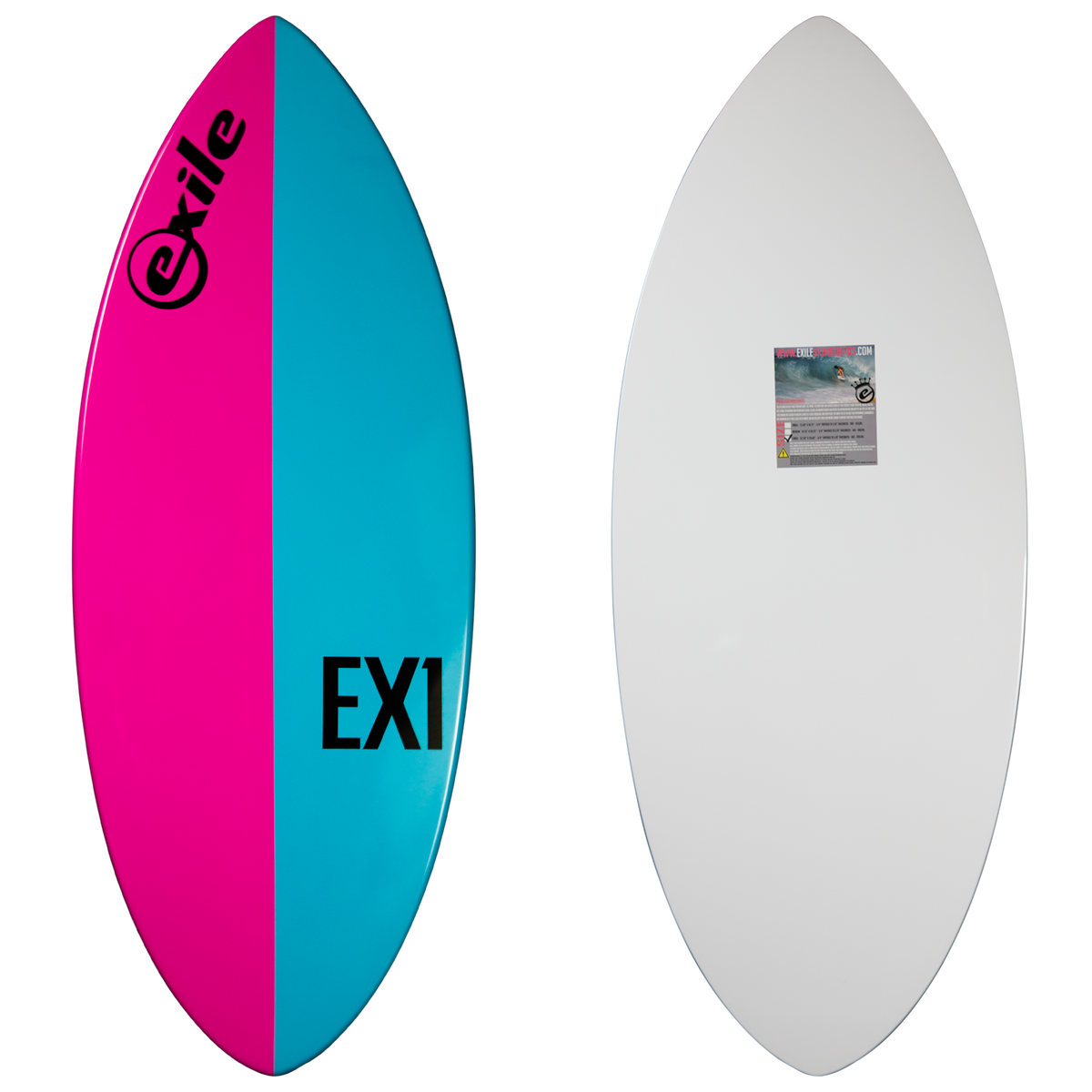 EXILE スキムボード Board Buyers Guide: How to Choose Your Next EXILE スキムボード Board Buyers Guide: How to Choose Your Next