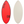 52.50” - L EX1 HammerTech™ Construction Skimboard
