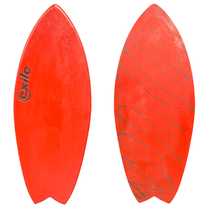 All Skimboards: Browse & Shop Our Entire Collection | Exile