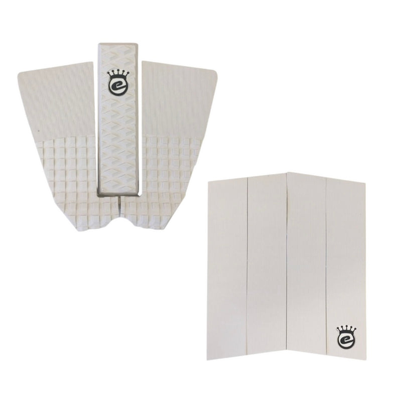 Traction Pads Exile Skimboards