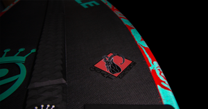 Best Skimboard Manufacturer on the Planet | Exile Skimboards Best Skimboard Manufacturer on the Planet | Exile Skimboards