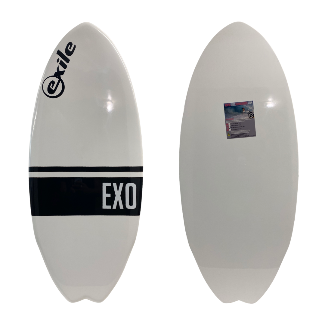 Medium (48 Medium (48