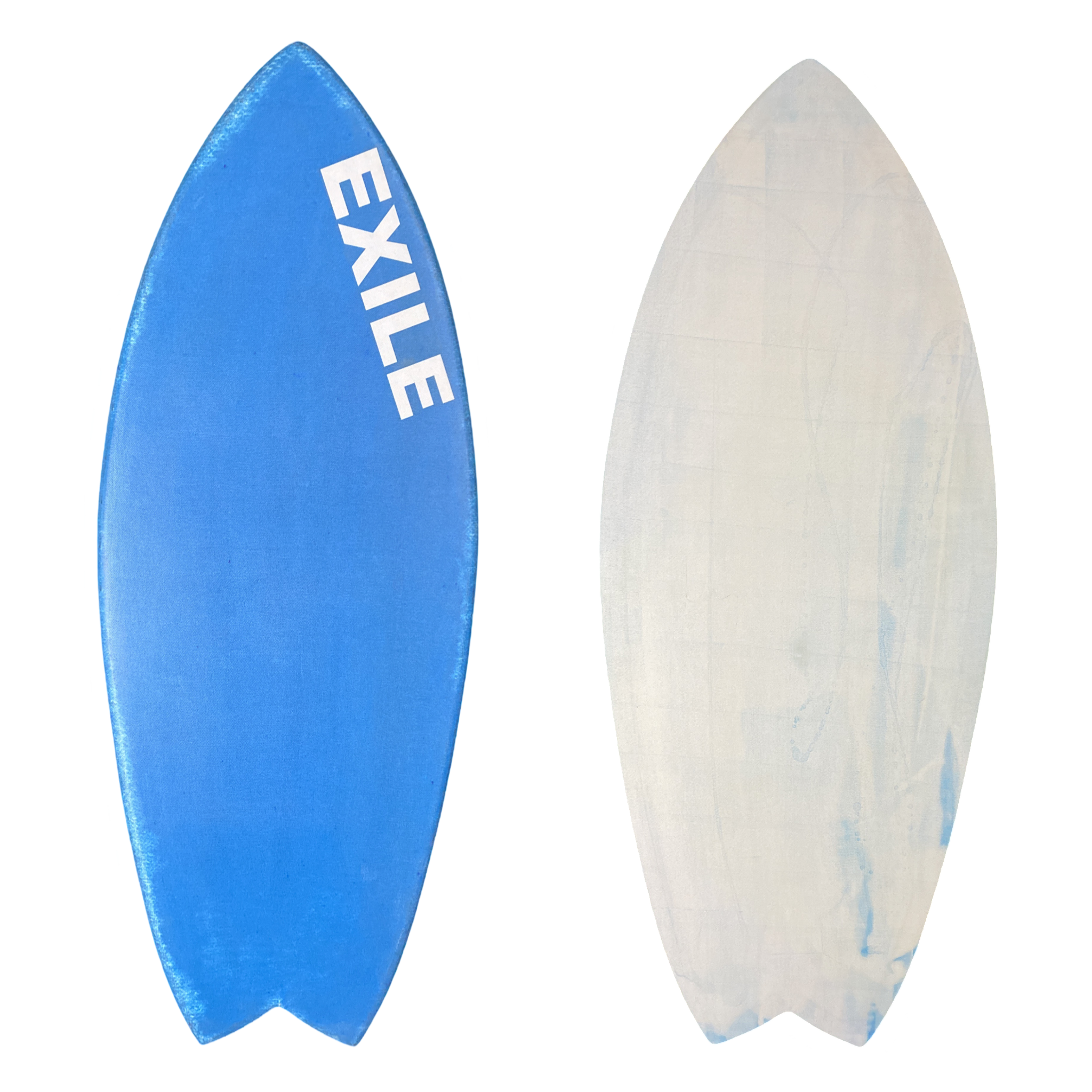 スキムボード exile レッド カーボン素材 130×50 SALE中 2025年最新 スキムボード exile レッド カーボン素材 130×50 SALE中 2025年最新