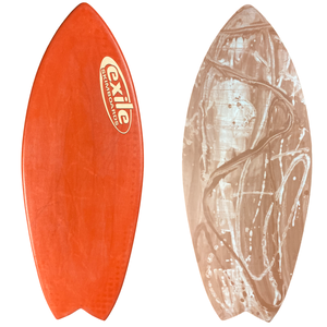 All Skimboards: Browse & Shop Our Entire Collection | Exile