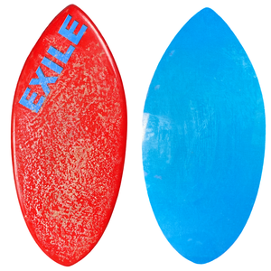 All Skimboards: Browse & Shop Our Entire Collection | Exile