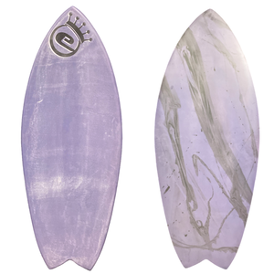 All Skimboards: Browse & Shop Our Entire Collection | Exile