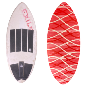 All Skimboards: Browse & Shop Our Entire Collection | Exile All Skimboards: Browse & Shop Our Entire Collection | Exile