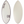 52.50” - L EX1 HammerTech™ Construction Skimboard