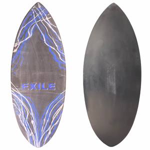 All Skimboards: Browse & Shop Our Entire Collection | Exile All Skimboards: Browse & Shop Our Entire Collection | Exile