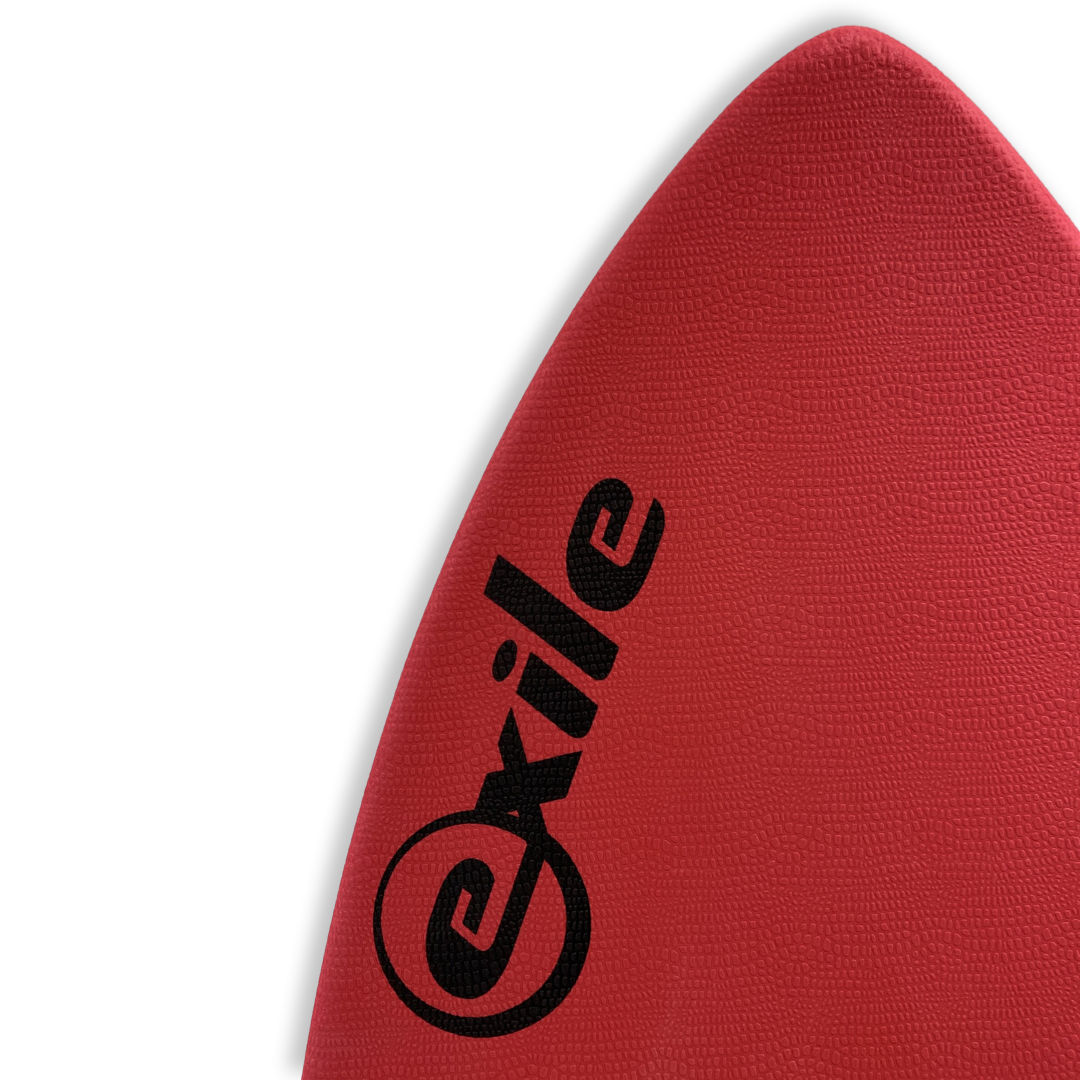 EX1 Softy Skimboard - Soft EVA Deck Skimboard | Exile Skimboards EX1 Softy Skimboard - Soft EVA Deck Skimboard | Exile Skimboards