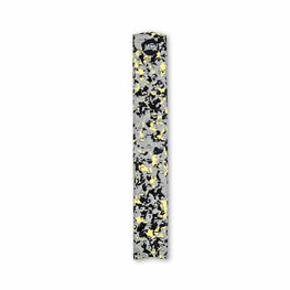 Let's Party! The Perfect Arch Bar - Urban Camo