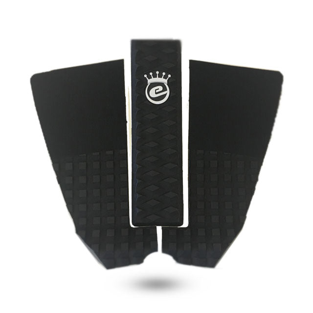 https://exileskimboards.com/cdn/shop/products/Black_Exile_Tail_Pad_New_800x.jpg?v=1562960544