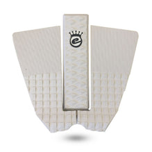 Exile Skimboards Standard Tail Pad